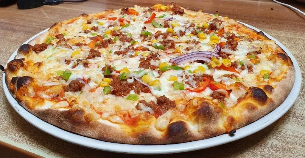 Menu_Pizzeria-Kebap Venezia_Arnfels_immagine_6