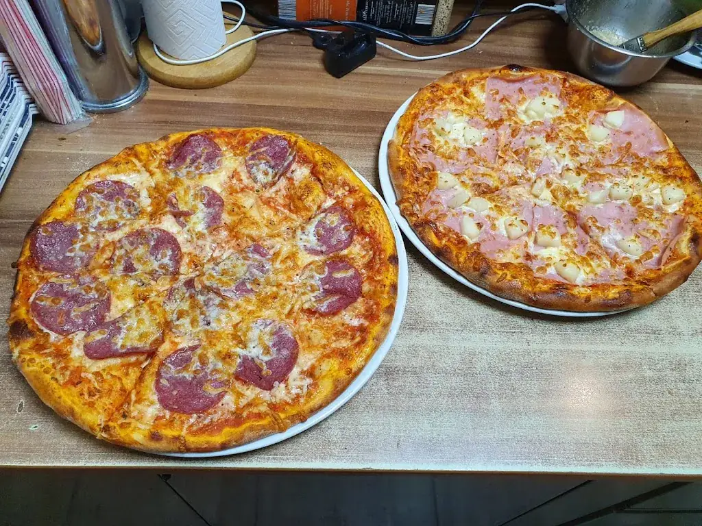 Menu_Pizzeria-Kebap Venezia_Arnfels_immagine_8