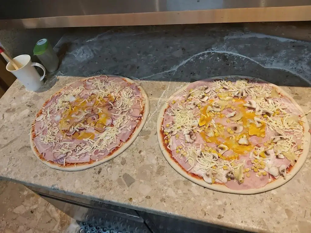 Menu_Pizzeria-Kebap Venezia_Arnfels_immagine_9