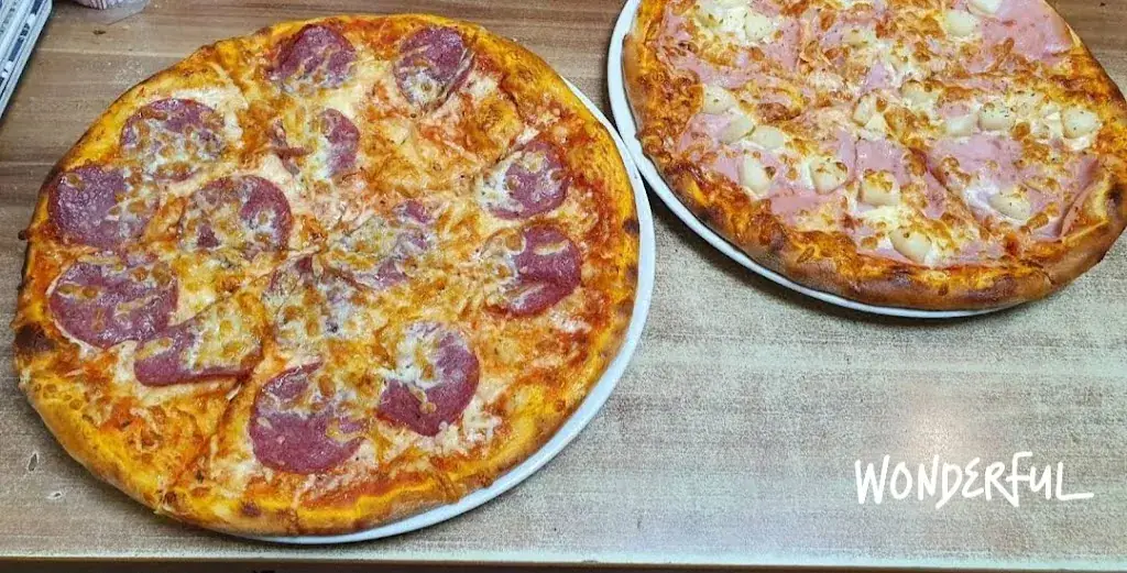 Sebastian Kirsten_Pizzeria-Kebap Venezia_Arnfels_recensione