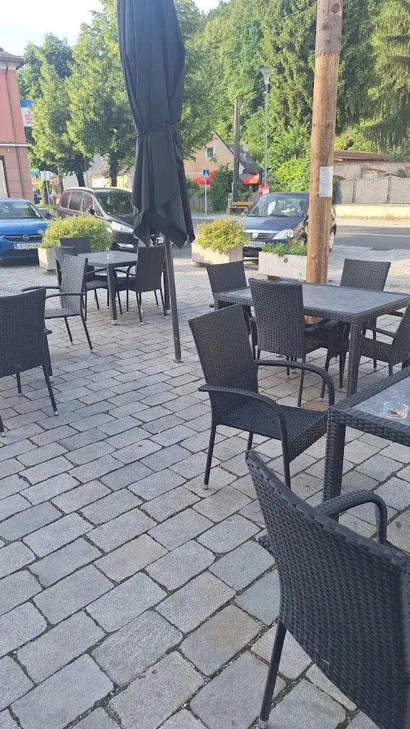 محمد محمد_Pizzeria-Kebap Venezia_Arnfels_recensione