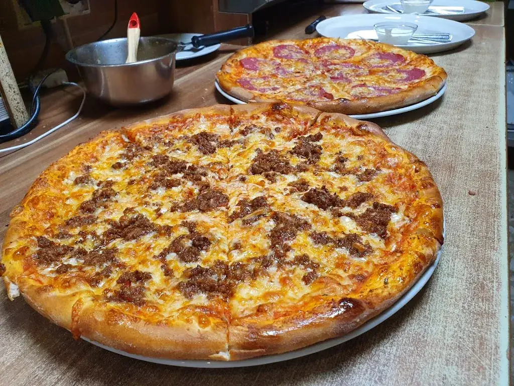 Pizzeria-Kebap Venezia_Arnfels_slider_image_2