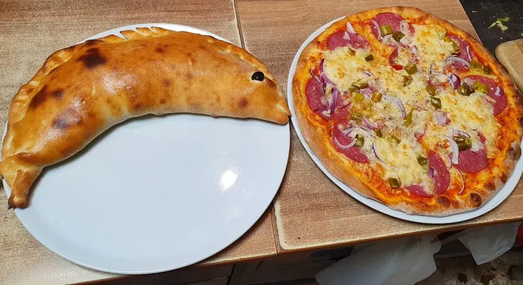 Pizzeria-Kebap Venezia_Arnfels_slider_image_3