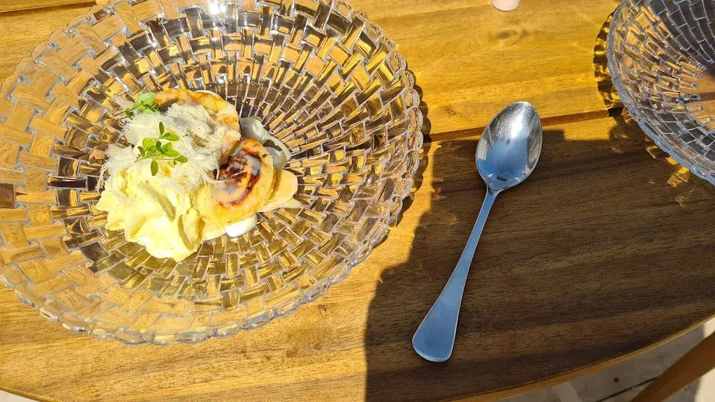 Menu_Lieperts CAFÈ DINNER ROOMS_Arnfels_immagine_7