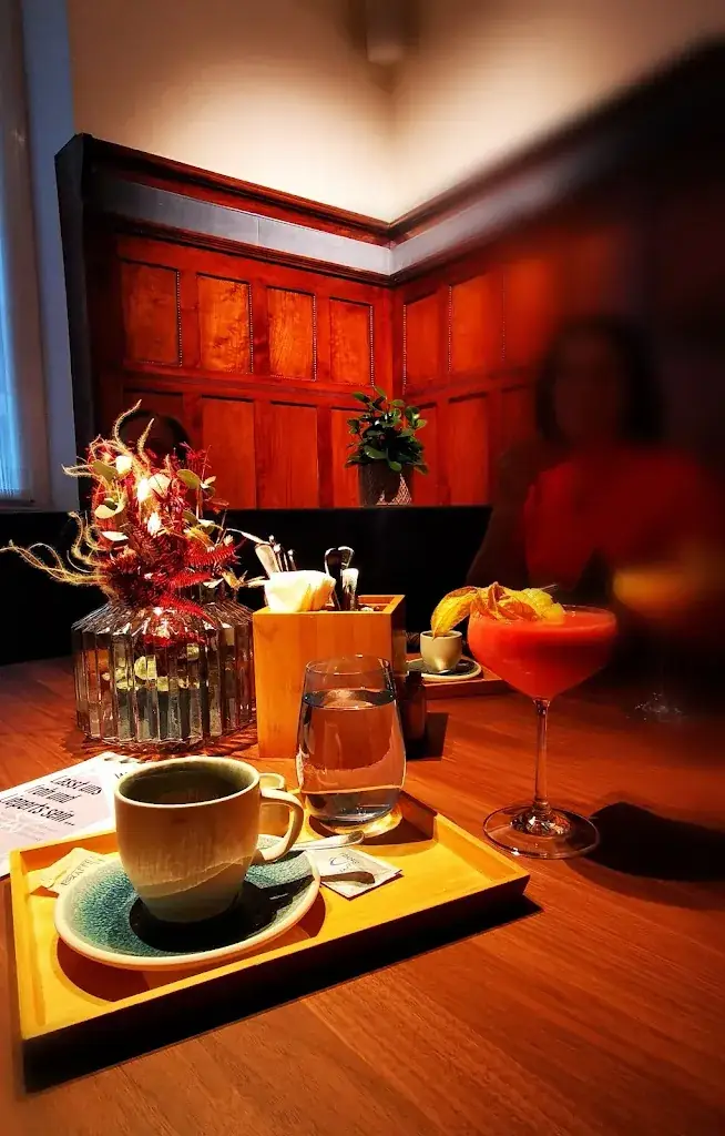 Menu_Lieperts CAFÈ DINNER ROOMS_Arnfels_immagine_8