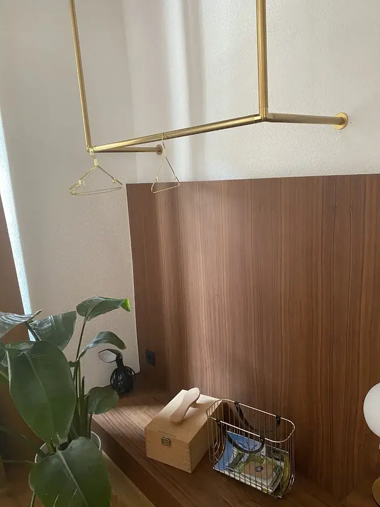 Jana E._Lieperts CAFÈ DINNER ROOMS_Arnfels_recensione