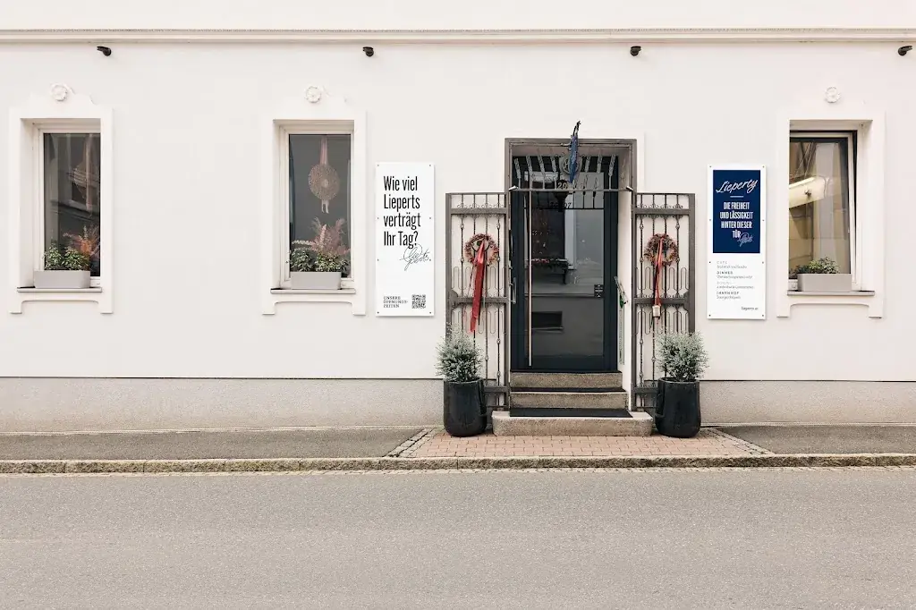 Lieperts CAFÈ DINNER ROOMS_Arnfels_slider_image_3