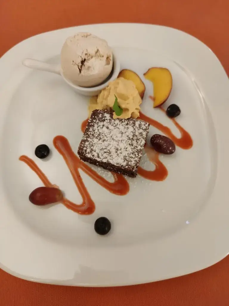 Menu_Gasthof zur Grenze Gebrüder Marchhart GmbH_Pöttsching_immagine_4