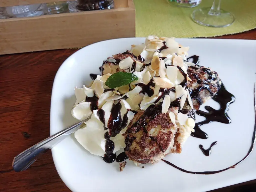 Menu_Gasthof zur Grenze Gebrüder Marchhart GmbH_Pöttsching_immagine_5