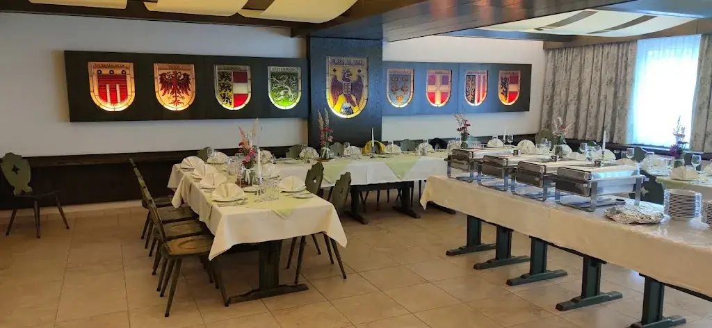 Gasthof zur Grenze Gebrüder Marchhart GmbH_Pöttsching_slider_image_1