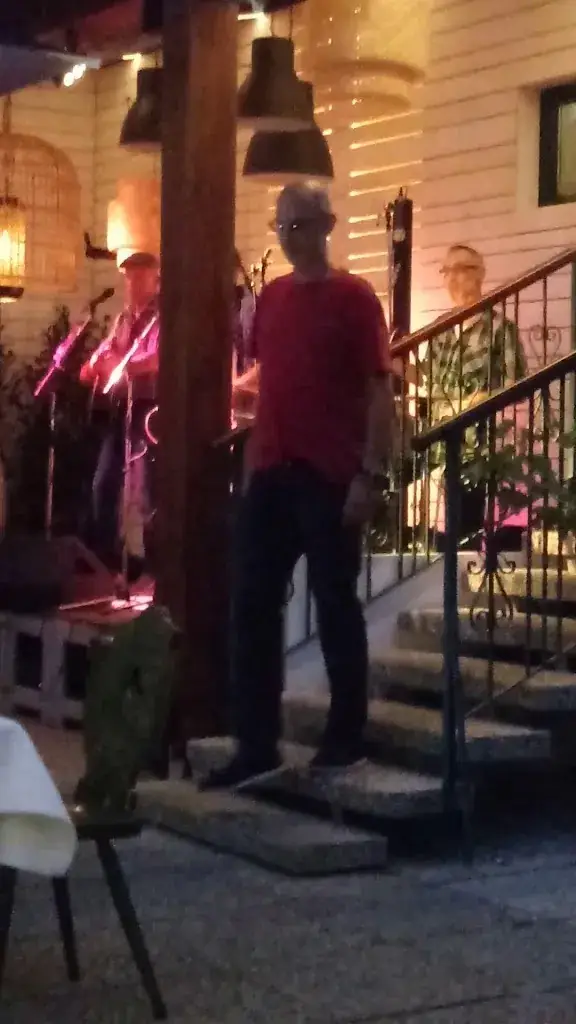 Gasthof zur Grenze Gebrüder Marchhart GmbH_Pöttsching_slider_image_2