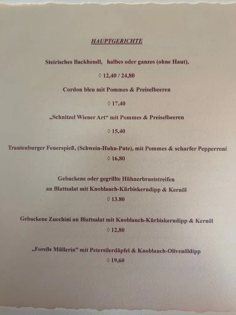 Menu_Trautenburg Stub'n_Arnfels_image_2