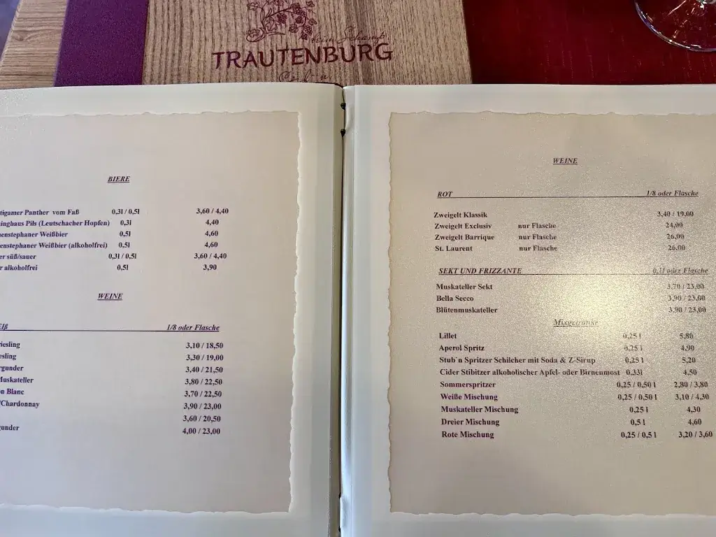 Menu_Trautenburg Stub'n_Arnfels_image_3