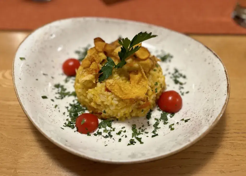 Petra Reimelt_Trautenburg Stub'n_Arnfels_review