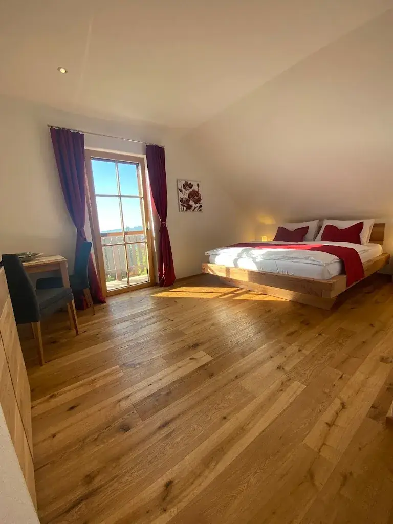 Trautenburg Stub'n_Arnfels_slider_image_2