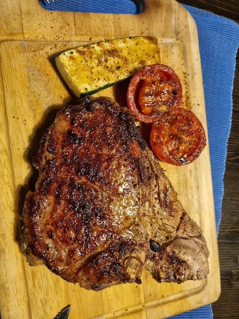 Menu_Brennersimmerls Gastwirtschaft_Arnfels_immagine_2