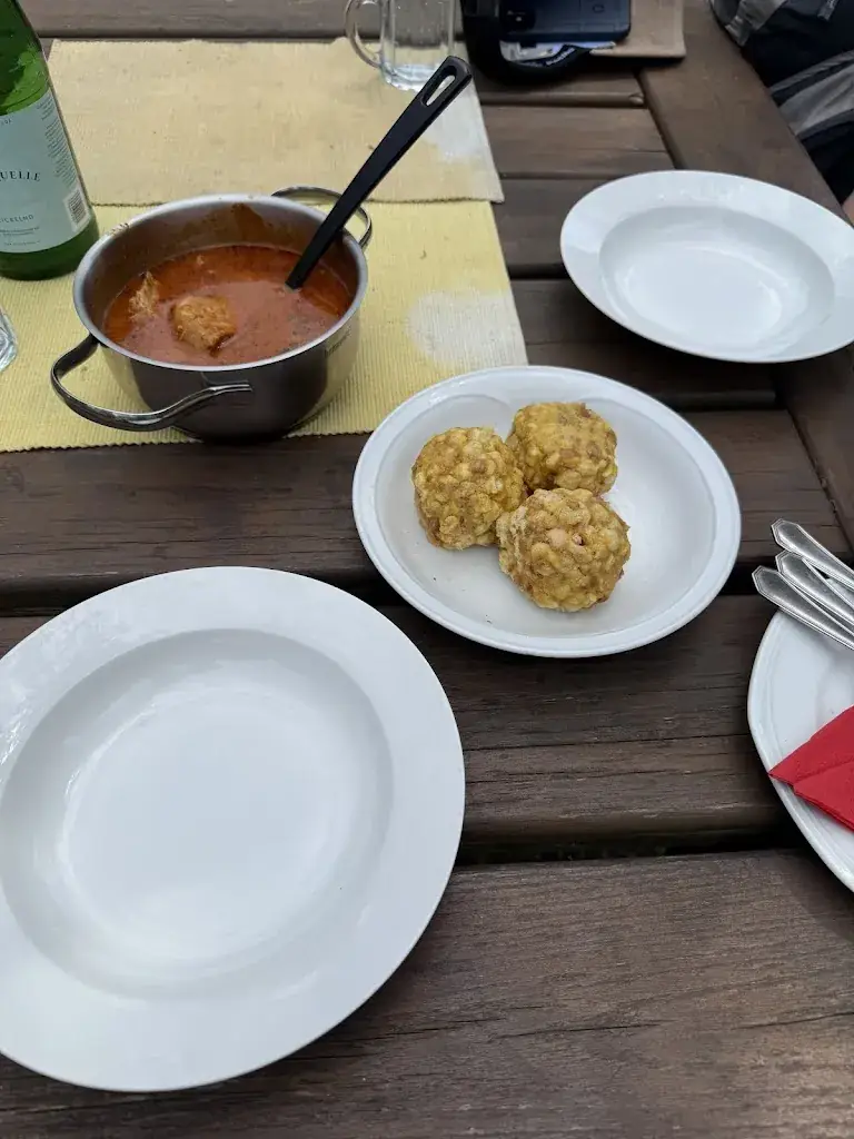 HuawaDammal_Brennersimmerls Gastwirtschaft_Arnfels_recensione