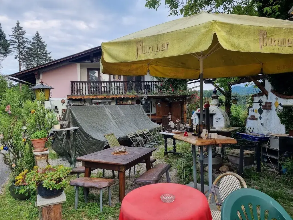 Brennersimmerls Gastwirtschaft_Arnfels_slider_image_1