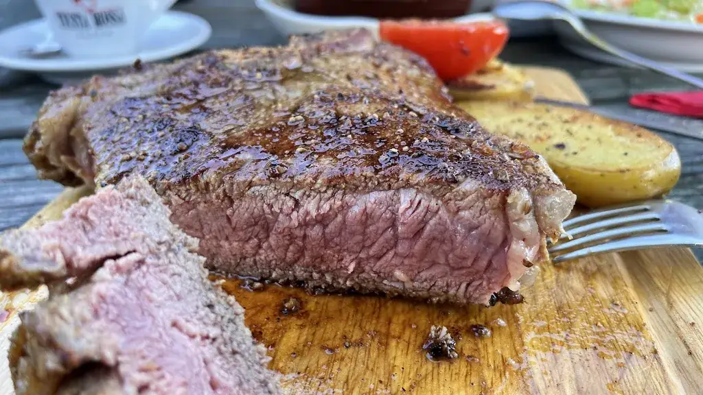 Brennersimmerls Gastwirtschaft_Arnfels_slider_image_2