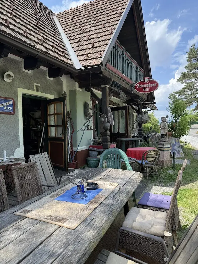 Brennersimmerls Gastwirtschaft_Arnfels_slider_image_3