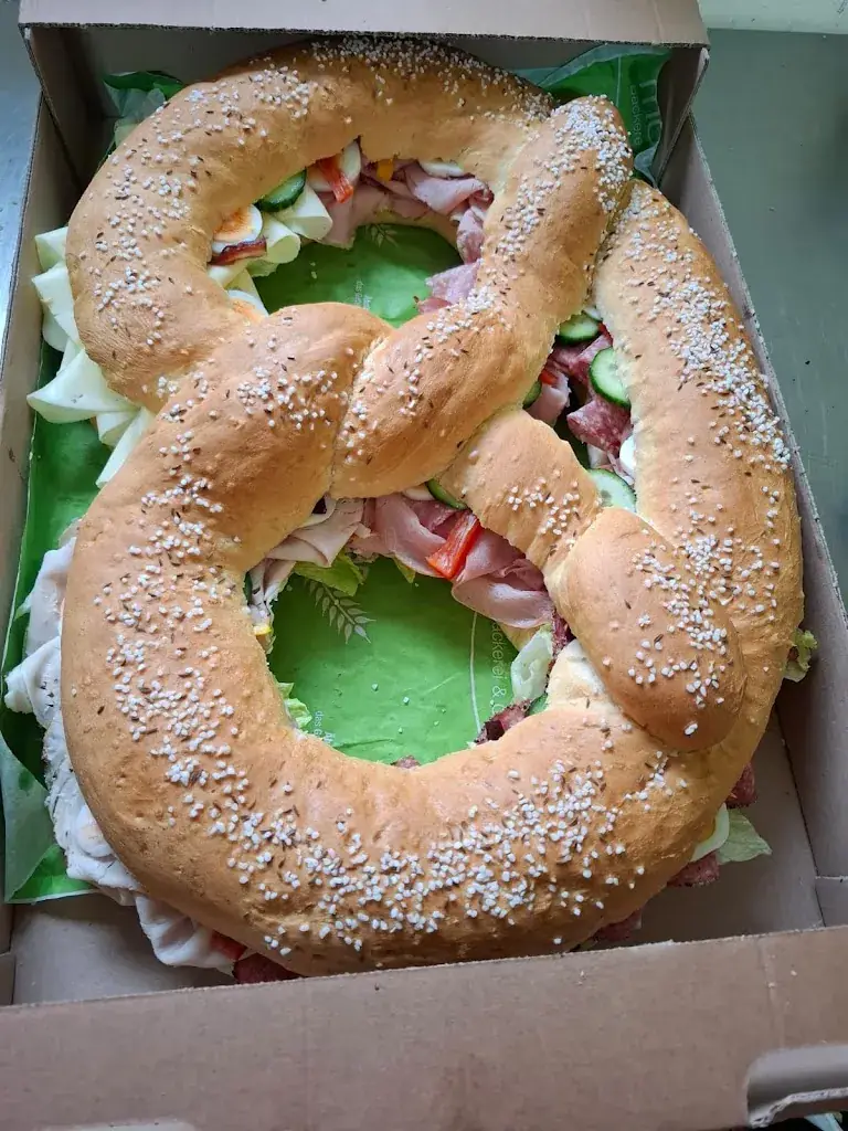 Rebstock_Arnfels_slider_image_2