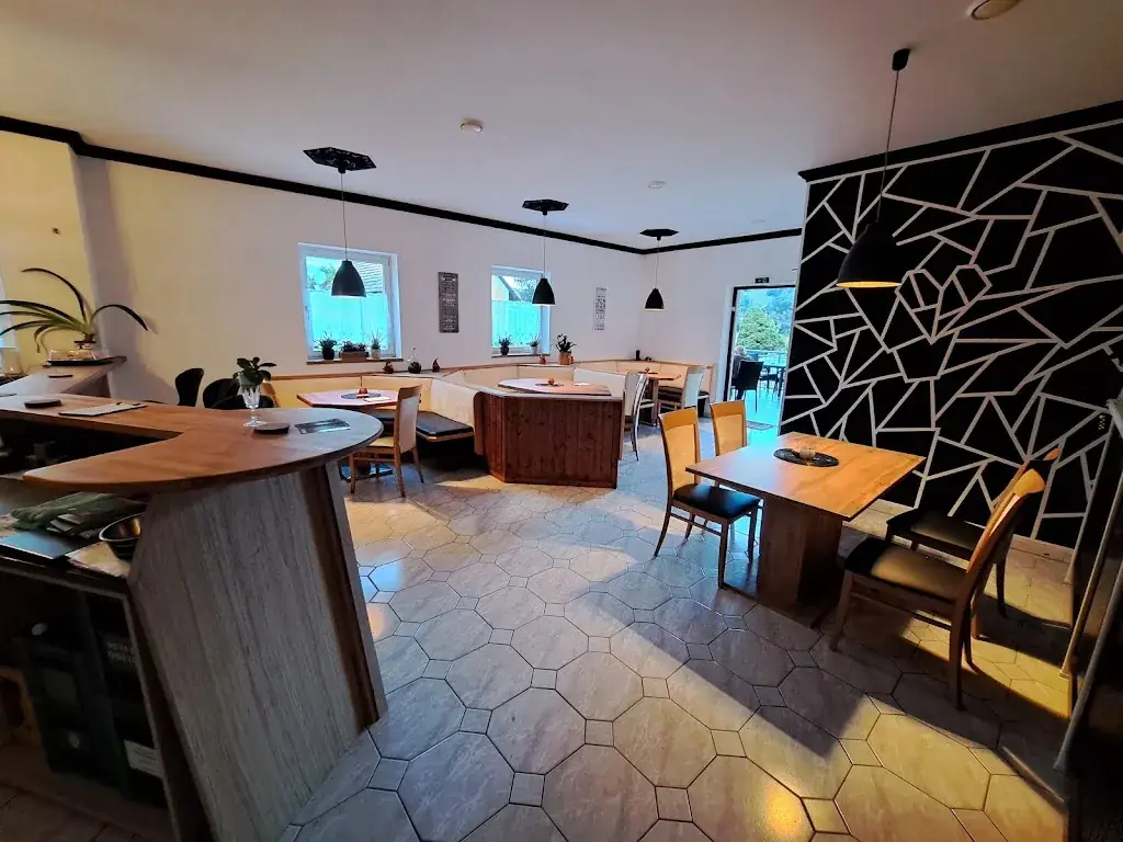 Rebstock_Arnfels_slider_image_3