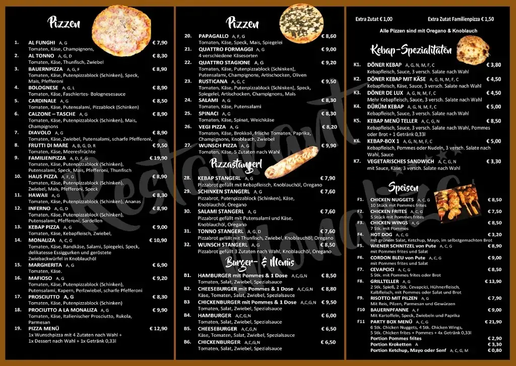 Menu_Arnfels_Arnfels_image_1