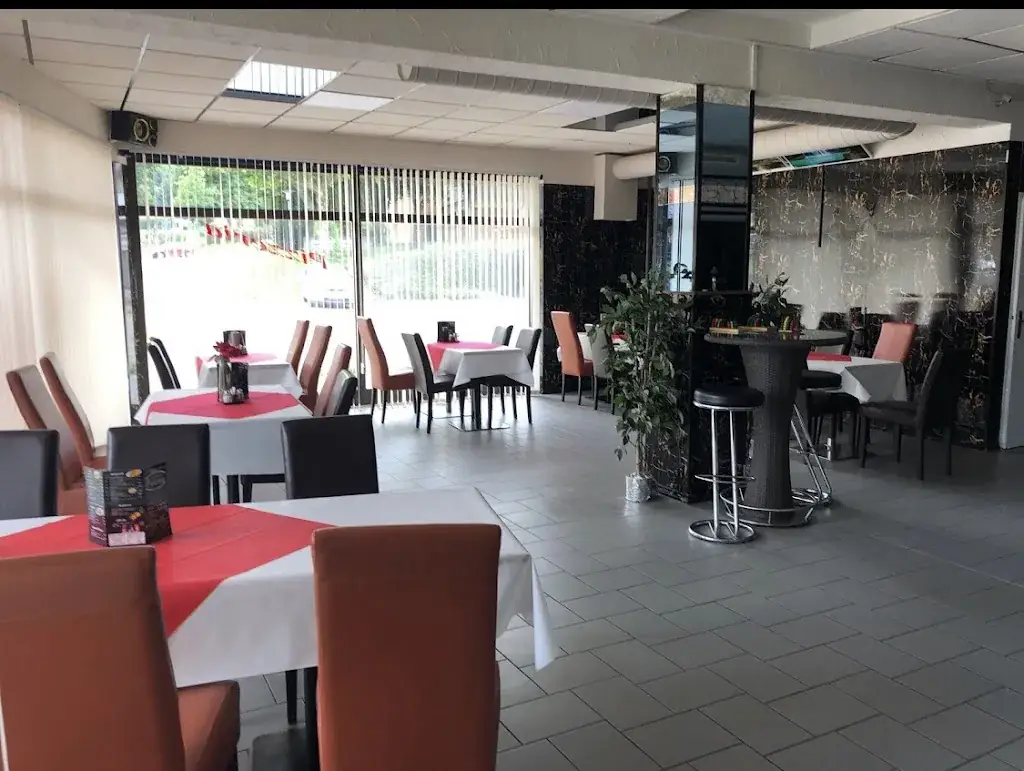 Arnfels_Arnfels_slider_image_1