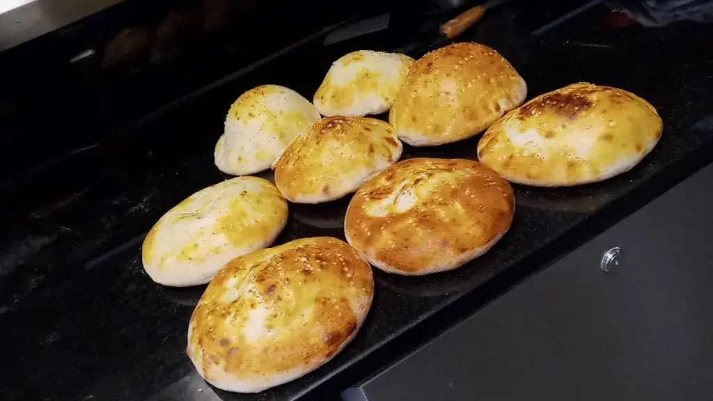 Arnfels_Arnfels_slider_image_2