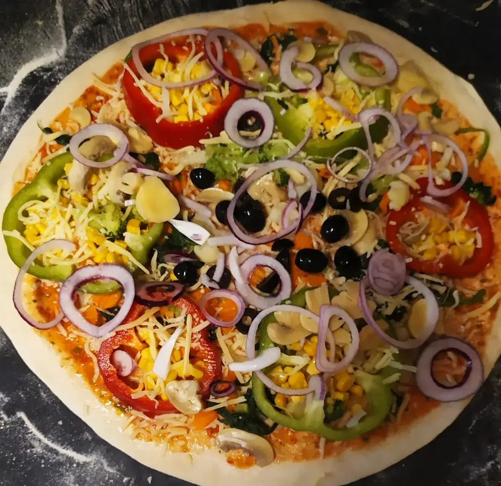 Arnfels_Arnfels_slider_image_3