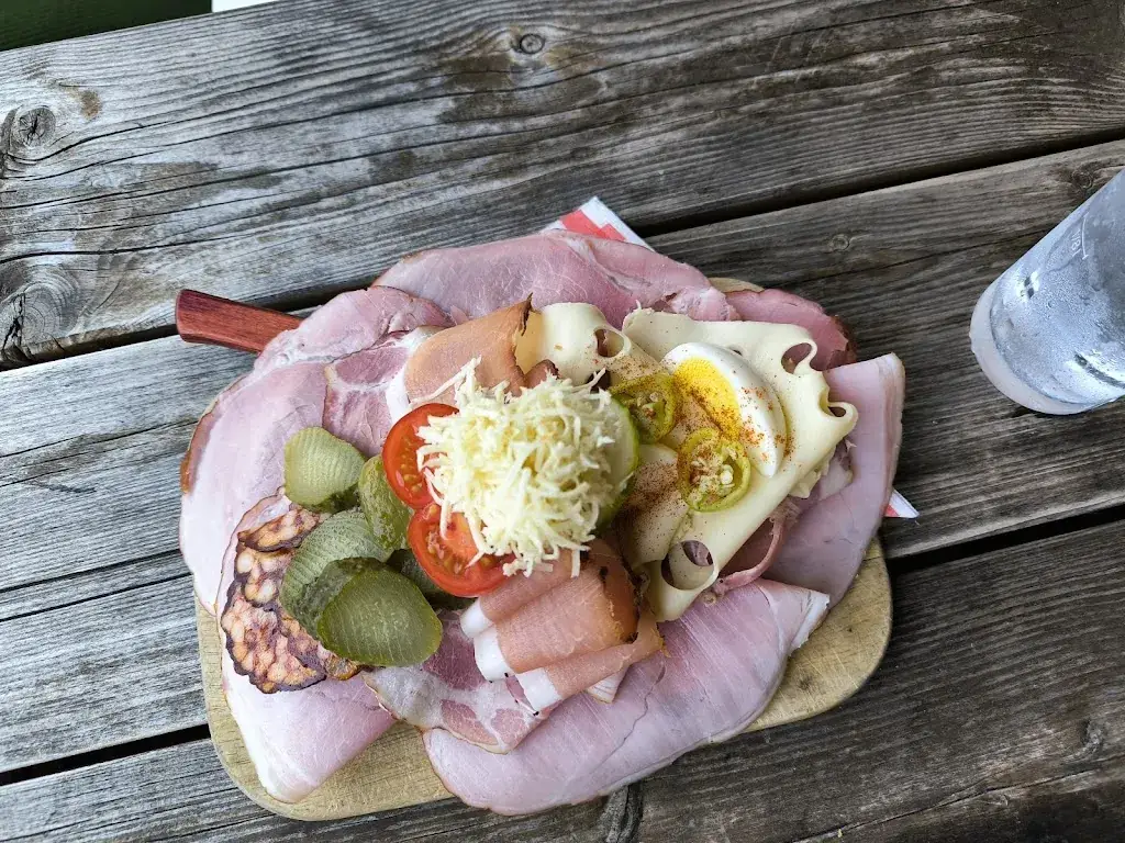 Menu_Buschenschank Feibel_Bad Gams_image_1