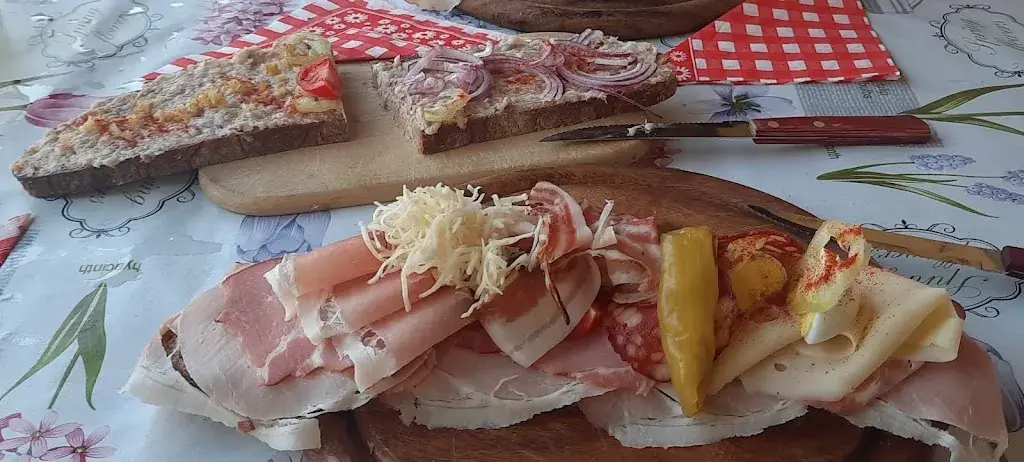 Menu_Buschenschank Feibel_Bad Gams_image_2