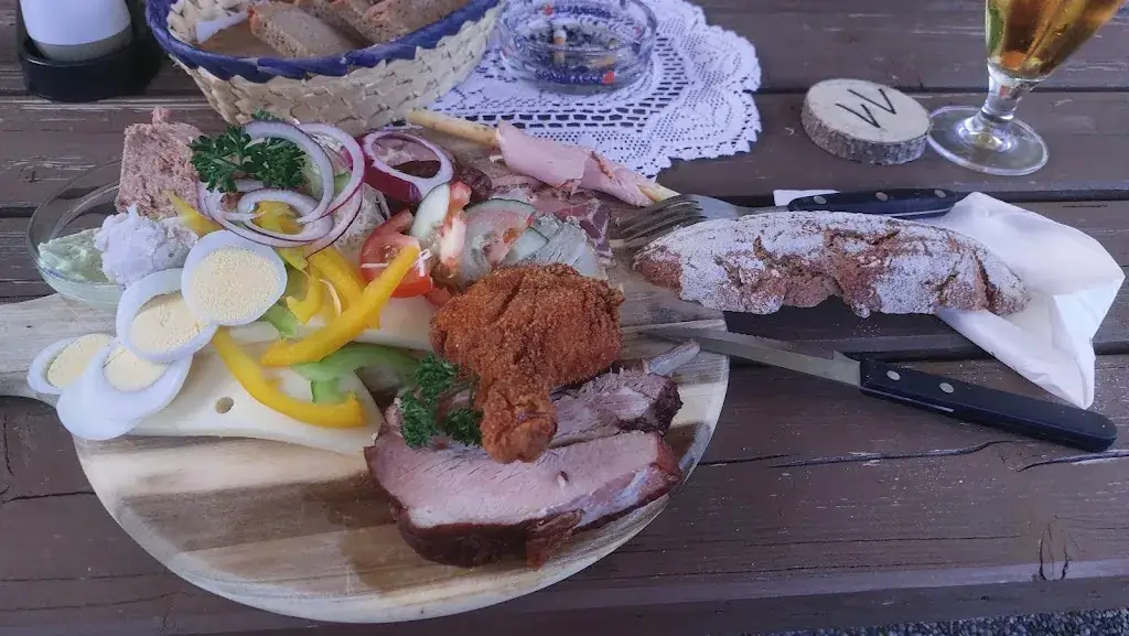 Menu_Buschenschank Feibel_Bad Gams_image_3