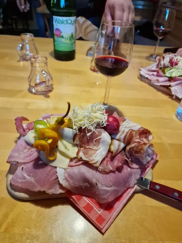 Harry_Buschenschank Feibel_Bad Gams_avis