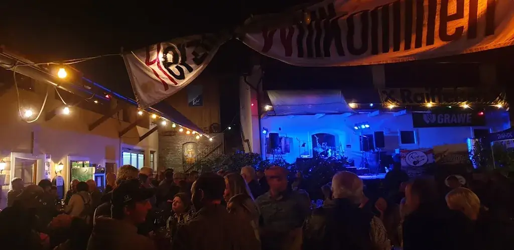 Buschenschank Feibel_Bad Gams_slider_image_3