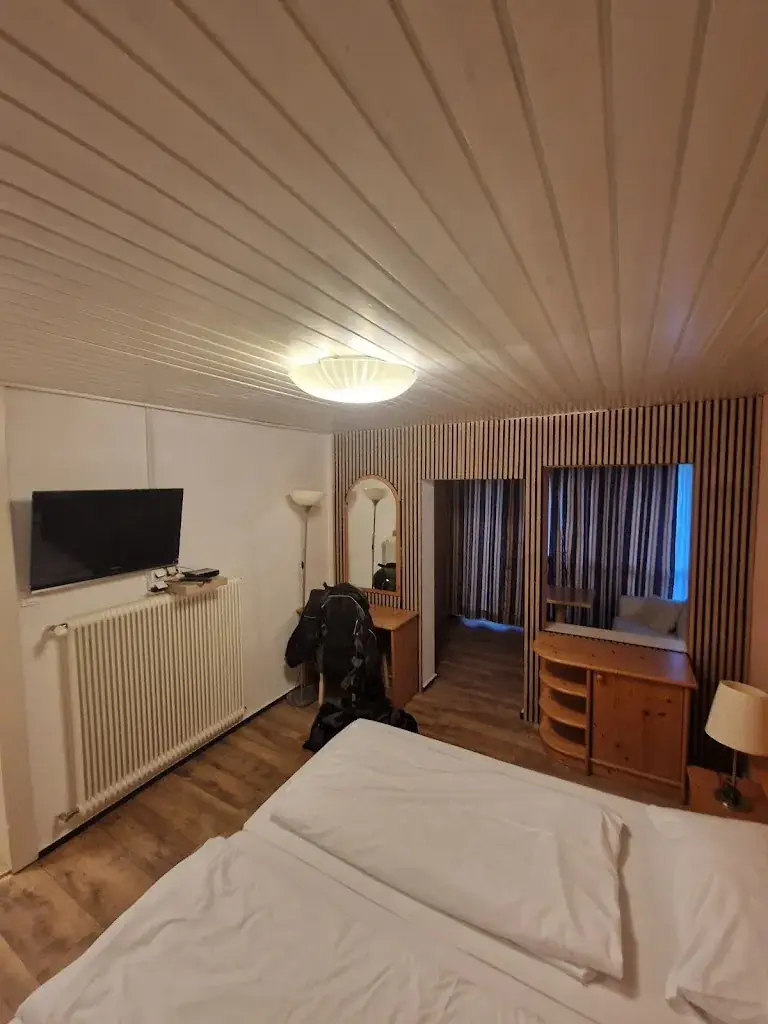 Alexander Neumayr_Weststeirischer Hof_Bad Gams_review