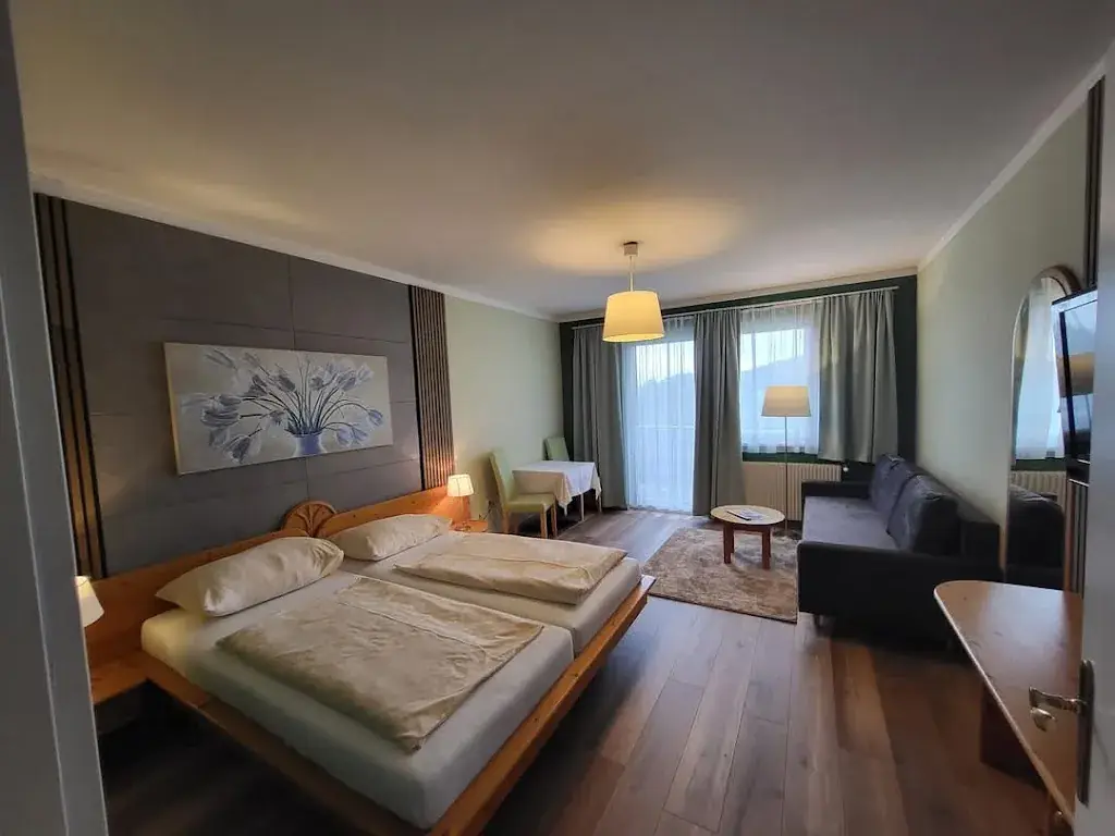 Weststeirischer Hof_Bad Gams_slider_image_2