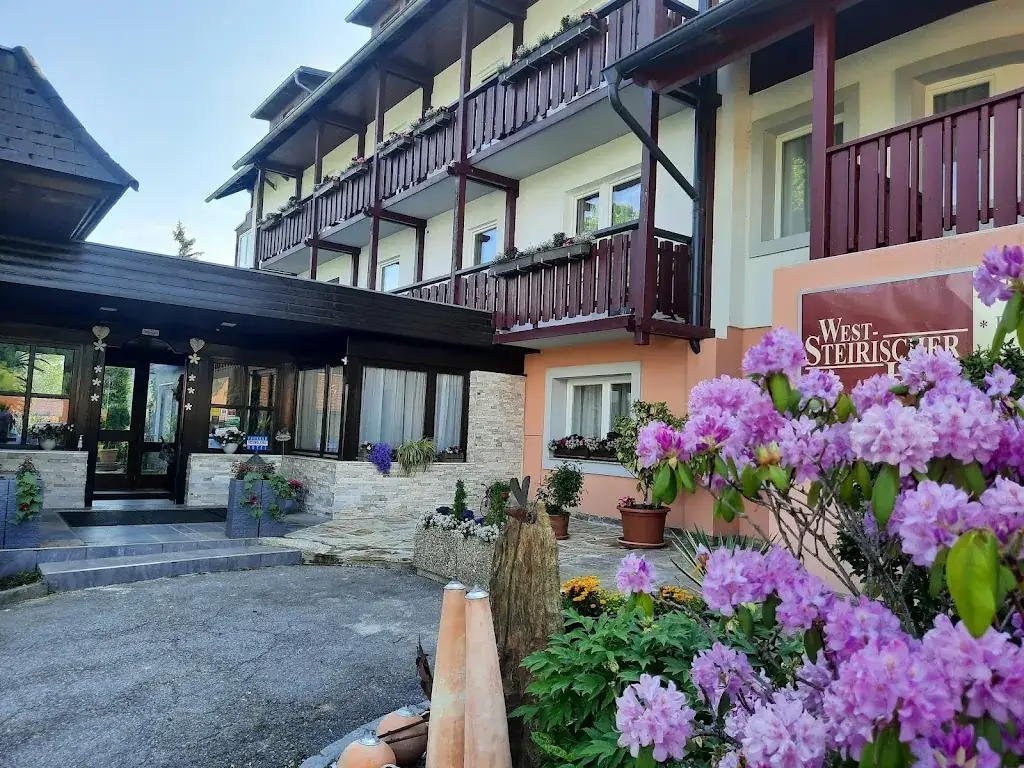 Weststeirischer Hof_Bad Gams_slider_image_3