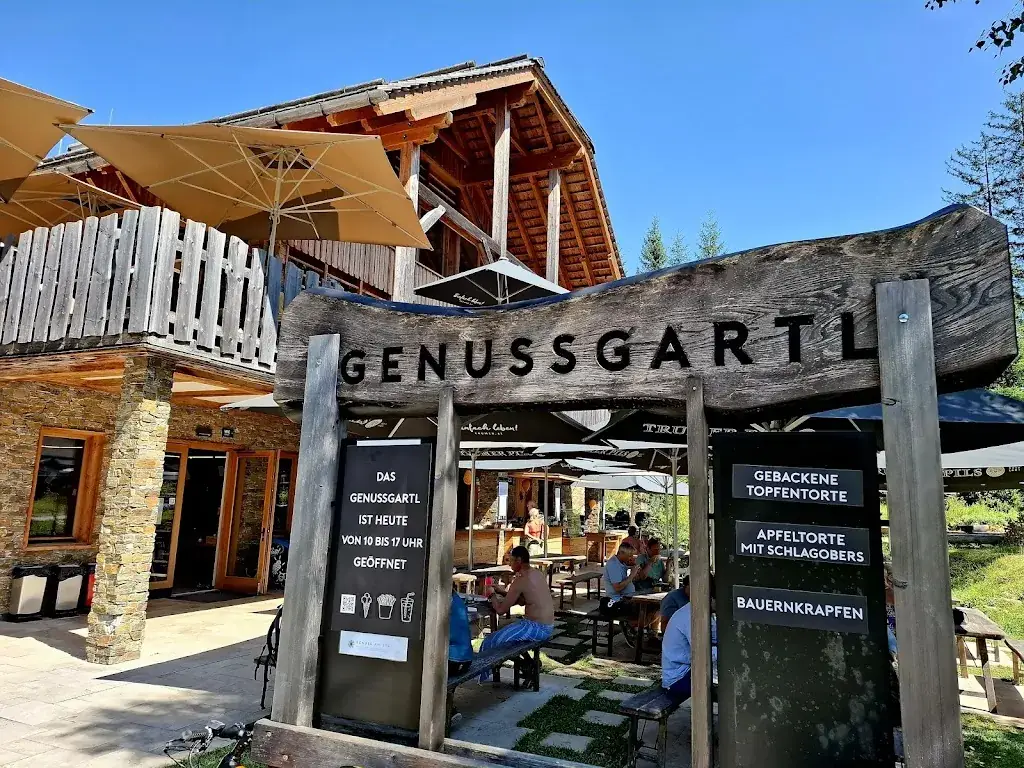 Genuss Gasthaus Kohlröserlhütte_Bad Aussee_slider_image_3