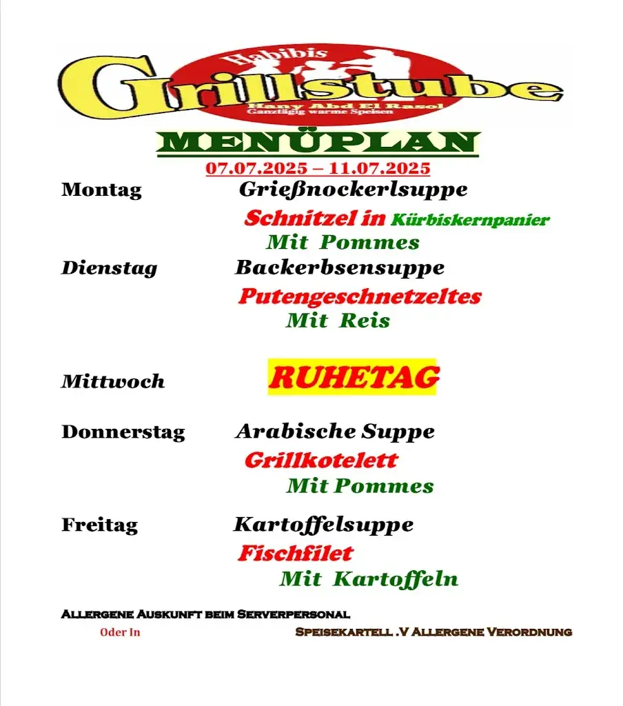Menu_Habibis Grillstube_Bad Aussee_image_3