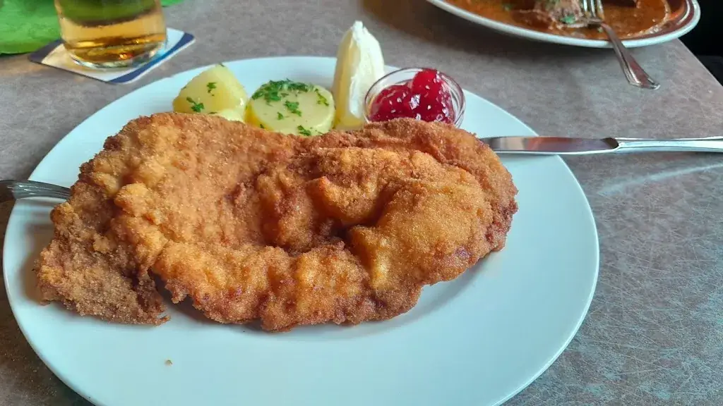 Menu_Habibis Grillstube_Bad Aussee_image_5