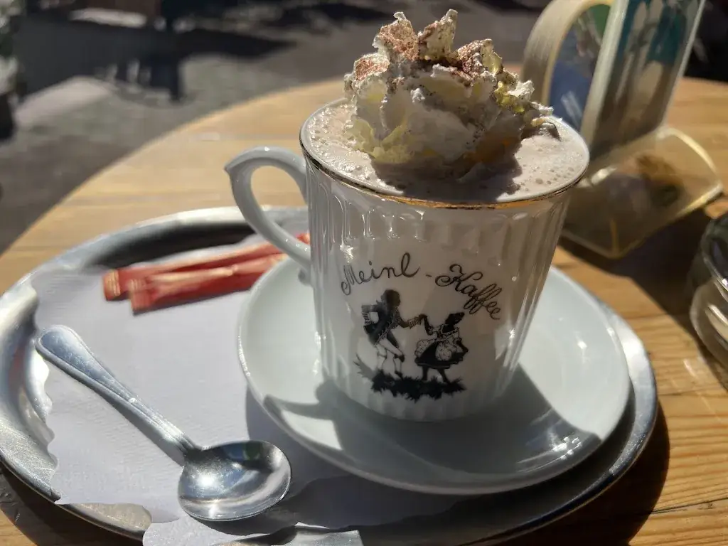 Menu_Habibis Grillstube_Bad Aussee_image_6