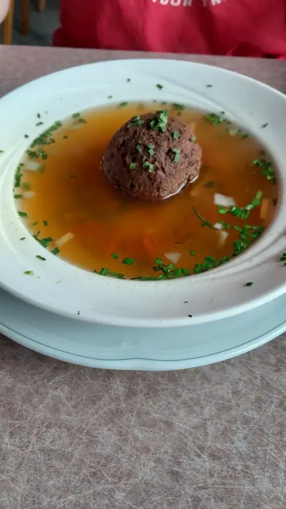 Menu_Habibis Grillstube_Bad Aussee_image_7