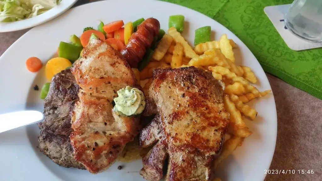 Menu_Habibis Grillstube_Bad Aussee_image_8