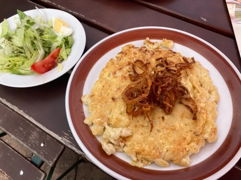 Menu_Habibis Grillstube_Bad Aussee_image_9