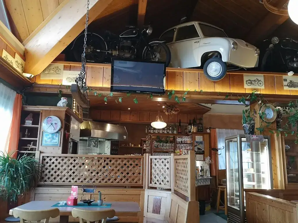 Habibis Grillstube_Bad Aussee_slider_image_2