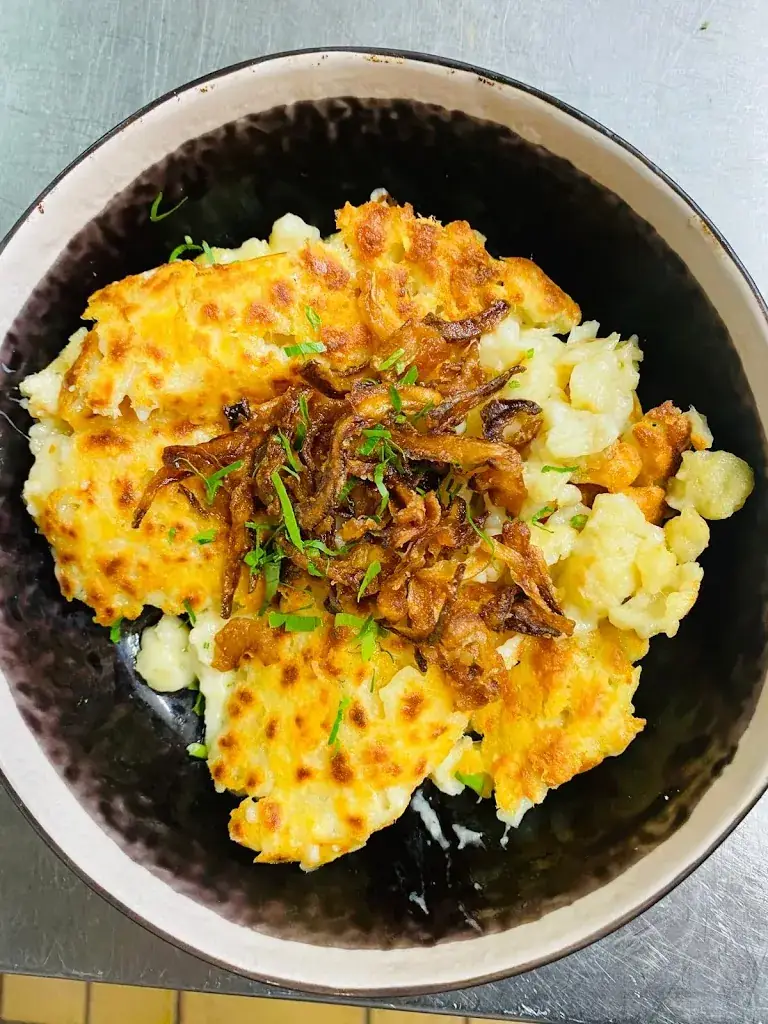 Habibis Grillstube_Bad Aussee_slider_image_3