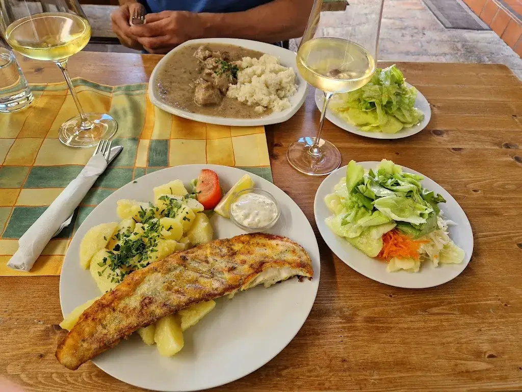 Menu_Richy's Weinstub'n_Pöttsching_image_1