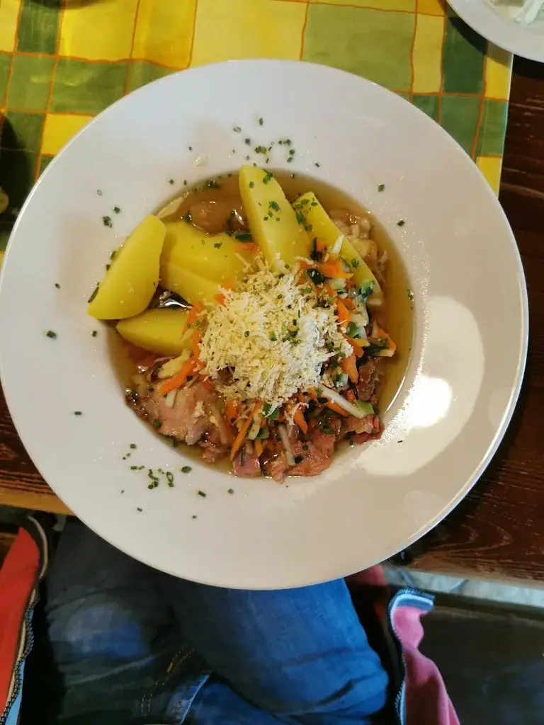 Menu_Richy's Weinstub'n_Pöttsching_image_2