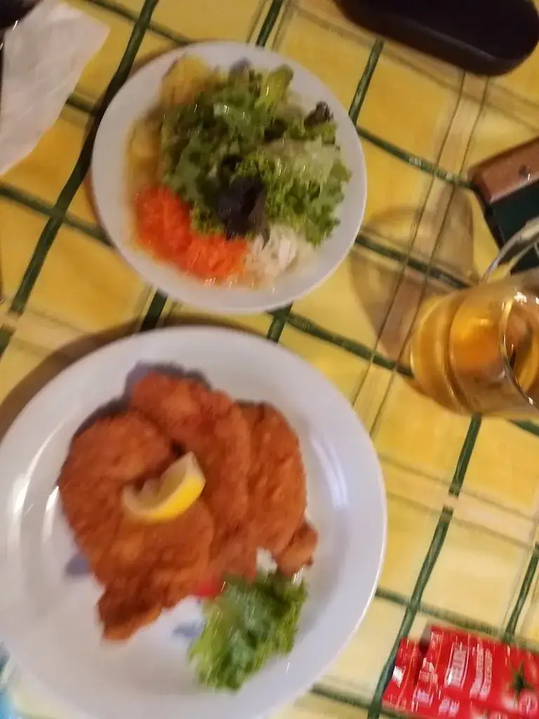 Menu_Richy's Weinstub'n_Pöttsching_image_4